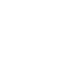 experience-icon-white
